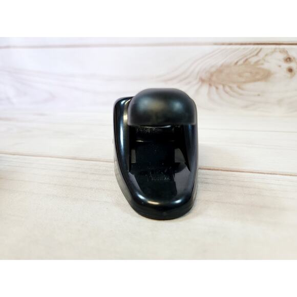 Stampin' Up! Small Tag Rectangle Punch Whale Tail Paper Shapers 108264 - Picture 8 of 10